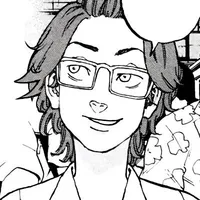 Yamagishi Kazushi