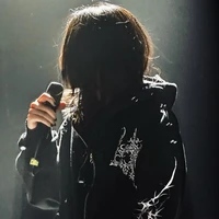 Trần Thị Thảo Linh[Lyhan ]