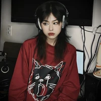 Trần Phương Thảo [52hz]