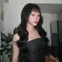 Vũ Thị Ngân Mỹ [Mỹ Mỹ]