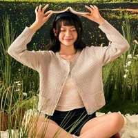 Nguyễn Lê Ngọc Ánh Sáng [Ánh Sáng aza]