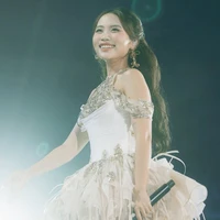 Phương Mỹ Chi