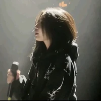 cộng lông của Lyhan