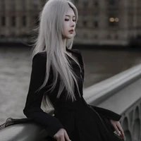 [PNGT]mẹ Lyhan