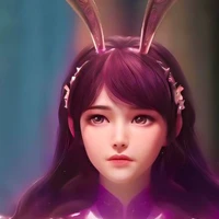 T/G:Quỳnh Như