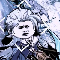 Tiểu Kiện Kiện :Bản Năng (1)