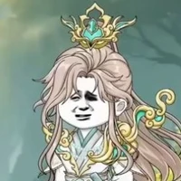 Quý Càn Dương (1)