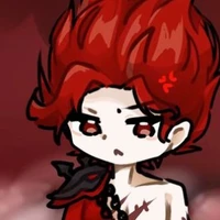 Tà Kiếm Tiên (2)