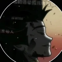 Sát Nhân Thương (2)