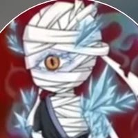 Trần Phong giả(2)