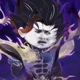 Thương Hư (7)