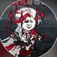 Chân Thần Chi Tử(8)