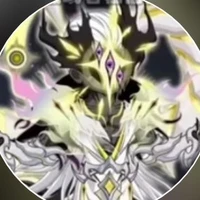 Sáng Thế Chân Thần (9)