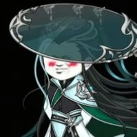 Thất Công Tử <Đổng kính >(11)