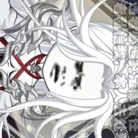 Nguyên Pháp Chân Quân (12)