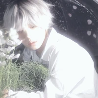 Hạ Bạch Dương |ari.bach|