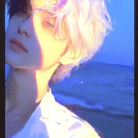 Tiêu Song Ngư |pic_ngư|