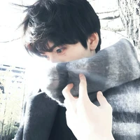 Thiên Thiên Bình |lib|