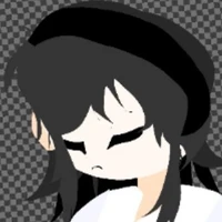 t/gi sai đẹp chiu