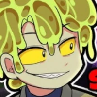 toxic