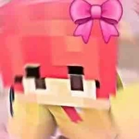 hiha