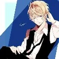 shuu