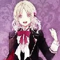 yui