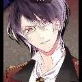 reiji