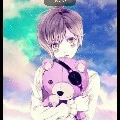 kanato