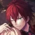 ayato