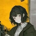 mitsuka
