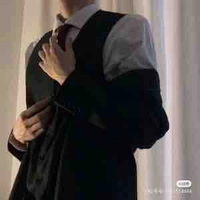 Phạm Hữu Minh Nhật