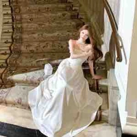 Trần Ngọc Thuỷ Tiên