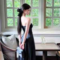 Hà Minh Ngọc Huyền