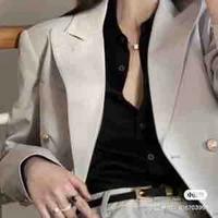 Trần Lê Minh Khôi