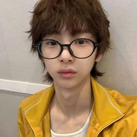 Juhoon