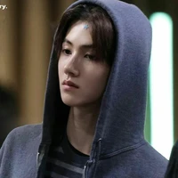 Seonghyeon