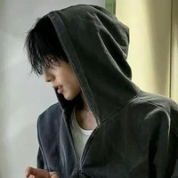 Kang Minho