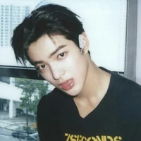 Keonho
