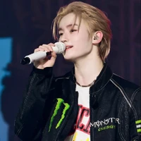 Koo BonHyuk