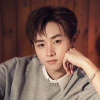 Nguyễn Thành Công (Congb)