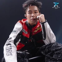 Nguyễn Xuân Bách (Mason)