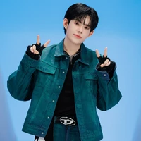 Phan Đức Nhật Hoàng(Dilan)