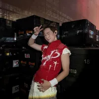 Nguyễn Thành Công (Congb)