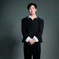 Nguyễn Xuân Bách (Mason)