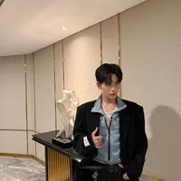 Phan Đức Nhật Hoàng(Dilan)