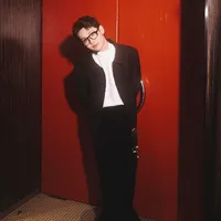 Lê Hồ Phước Thịnh (Jaysonlei)