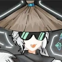 hk