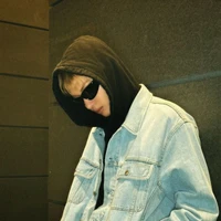 Martin