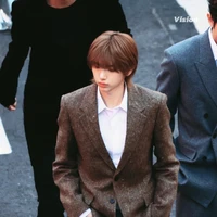 Tập đoàn Kim tổng